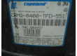 Copeland CRMQ 0400-TFD  8 kw -10c